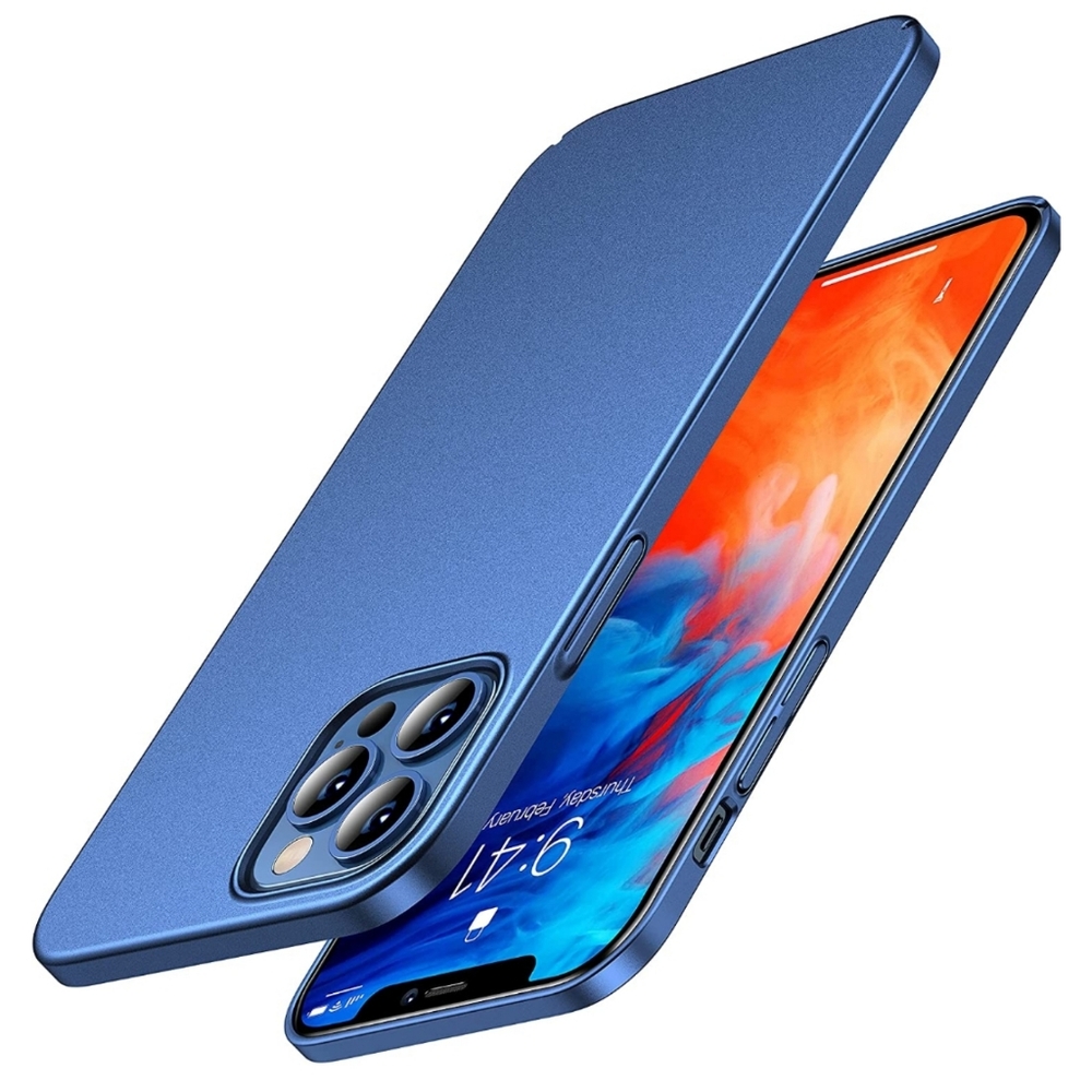 CASEKOO Case For Iphone 12 Pro Max.